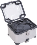 SW-Motech Waterproof Inner Bag for Top Case - 38L (BCKALK.00.165.15000B)