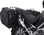 SW-Motech SysBag Side Bag System (BC.SYS.11.905.21102B)