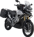 SW-Motech SysBag Side Bag System (BC.SYS.11.905.21102B)