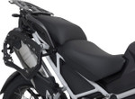 SW-Motech SysBag Side Bag System (BC.SYS.11.905.21102B)