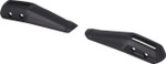 SW-Motech Wind Protection for Lever Guards (LVG.00.851.11000/B)