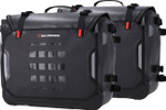 SW-Motech SysBag Side Bag System (BC.SYS.11.905.21002B)