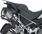 SW-Motech SysBag Side Bag System (BC.SYS.11.905.21002B)