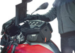 SW-Motech Waterproof Tablet Drybag (BC.TRS.00.151.30001)