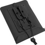 SW-Motech Waterproof Tablet Drybag (BC.TRS.00.151.30001)
