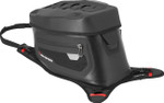 SW-Motech PRO Enduro WP Strap Tank Bag | 11 Liter (BC.WPB.00.023.10000)
