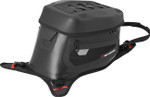 SW-Motech PRO Enduro WP Strap Tank Bag | 11 Liter (BC.WPB.00.023.10000)