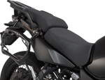 SW-Motech SysBag Side Bag System | Super Tenere 1200 (BC.SYS.06.145.21000B)