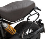 SW-Motech SysBag Side Bag System | '20-24 Scrambler (BC.SYS.22.961.31000B)