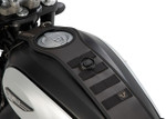 SW-Motech T-Lock Holder with Molle Adapter (TL.00.940.10000)