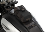 SW-Motech T-Lock Holder with Molle Adapter (TL.00.940.10000)