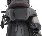 SW-Motech SysBag Side Bag System - '21-24 RH1250S (BC.SYS.18.019.31000B)