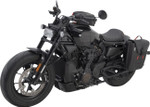 SW-Motech SysBag Side Bag System - '21-24 RH1250S (BC.SYS.18.019.31000B)