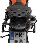 SW-Motech SysBag Side Bag System | '18-24 Duke 790/890 (BC.SYS.04.641.31000B)