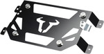 SW-Motech TRAX Wall Bracket for Side Cases (ALK.00.165.31300/B)