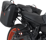 SW-Motech SysBag Side Bag System | '18-24 Yamaha MT-07 (BC.SYS.06.869.31000B)