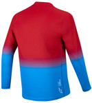 Alpinestars A-Dura Astar 2.0 Mens LS MTB Mountain Bike Jersey