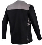 Alpinestars A-Dura Elite 2.0 Mens LS MTB Mountain Bike Jersey