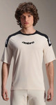 Alpinestars A-Aria Polartec Elite Mens SS MTB Mountain Bike Jersey