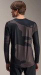 Alpinestars A-Dura Hollow Camo Mens LS MTB Mountain Bike Jersey