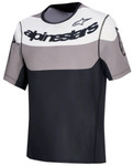 Alpinestars A-Dura Race Mens SS MTB Mountain Bike Jersey