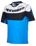 Alpinestars A-Dura Race Mens SS MTB Mountain Bike Jersey