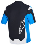 Alpinestars A-Dura Race Mens SS MTB Mountain Bike Jersey