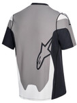 Alpinestars A-Dura Race Mens SS MTB Mountain Bike Jersey