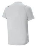 Alpinestars A-Aria Astar Mens SS MTB Mountain Bike Jersey