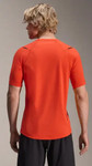 Alpinestars A-Aria Astar Mens SS MTB Mountain Bike Jersey