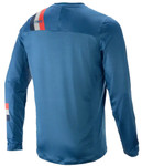 Alpinestars Alps 4.0 Mens LS MTB Mountain Bike Jersey