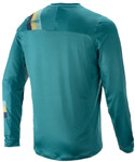 Alpinestars Alps 4.0 Mens LS MTB Mountain Bike Jersey
