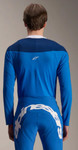 Alpinestars A-Supra Melt Mens LS MTB Mountain Bike Jersey