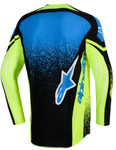 Alpinestars Techstar Nomur Mens MX Offroad Jersey