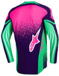 Alpinestars Techstar Nomur Mens MX Offroad Jersey