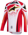 Alpinestars Techstar Nomur Mens MX Offroad Jersey