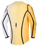 Alpinestars Fluid Apex Mens MX Offroad Jersey