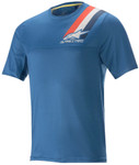 Alpinestars Alps 4.0 Mens SS MTB Mountain Bike Jersey