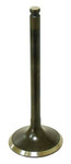 Bronco Steel Exhaust Valve (AU-09159E)