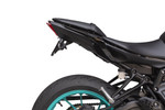 Yoshimura Rear Fender Eliminator Kit (070BG137010)
