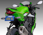 Yoshimura Rear V2 Fender Eliminator Kit (075BG147200)