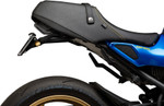 Yoshimura Rear Fender Eliminator Kit (070BG139610)
