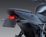 Yoshimura Rear V2 Fender Eliminator Kit (075BG117200)