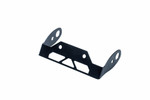 Yoshimura Turn Signal Bracket for V2 Fender Eliminator (11720-TSB)