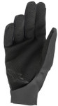 Alpinestars Drop 4.0 Mens MTB Mountain Bike Gloves