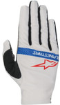 Alpinestars Alderex Pro Lite Mens MTB Mountain Bike Gloves