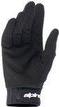 Alpinestars Alps V2 Mens MTB Mountain Bike Gloves