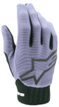 Alpinestars Alps V2 Mens MTB Mountain Bike Gloves