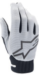 Alpinestars Alps V2 Mens MTB Mountain Bike Gloves