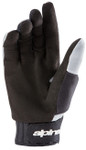 Alpinestars Alps V2 Mens MTB Mountain Bike Gloves